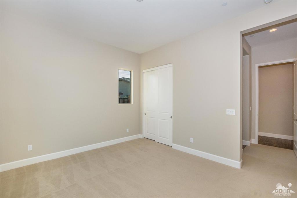 Trilogy Polo Club - Residential