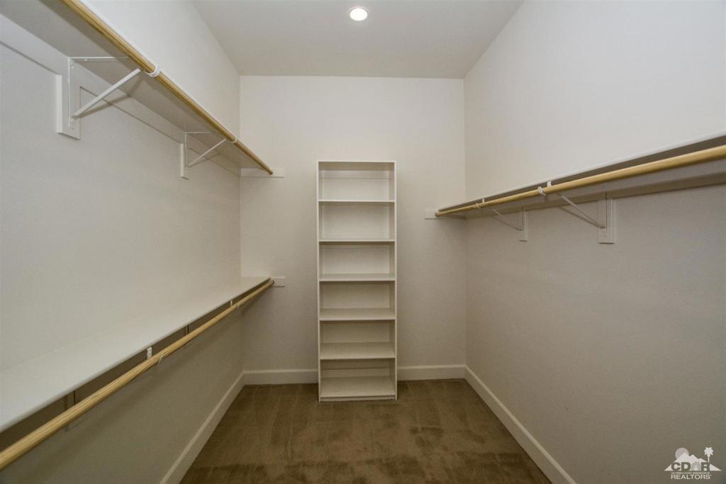 Trilogy Polo Club - Residential