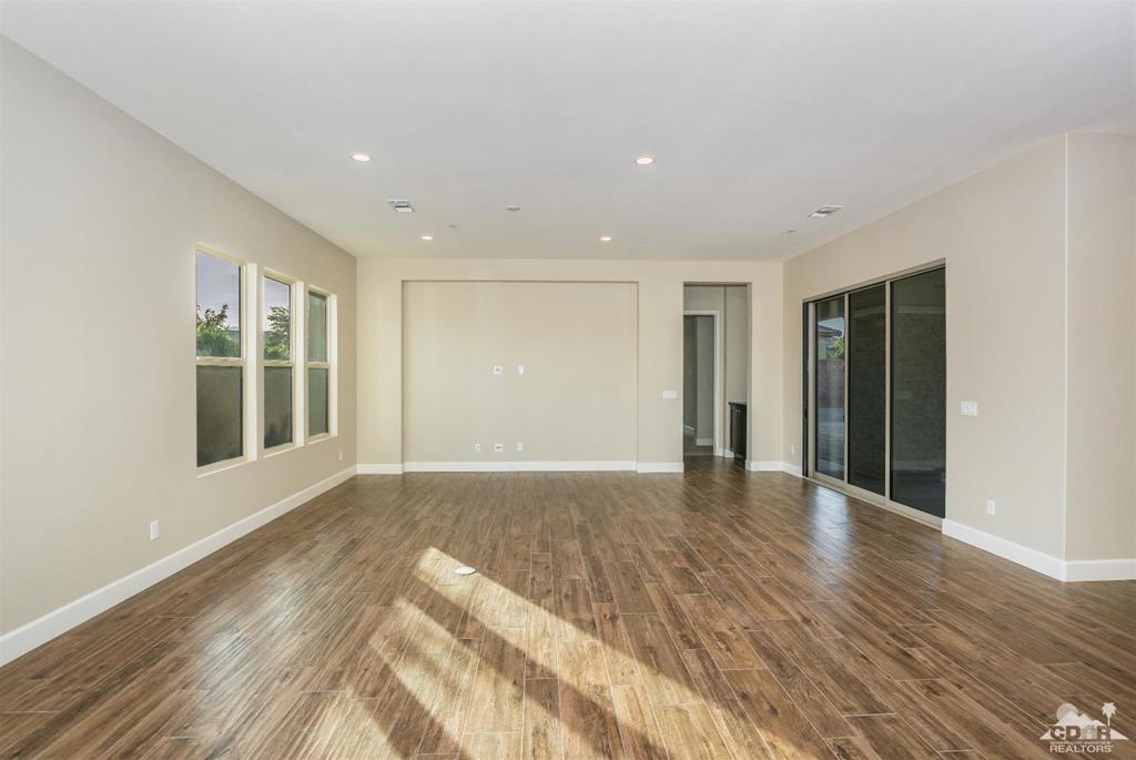 Trilogy Polo Club - Residential