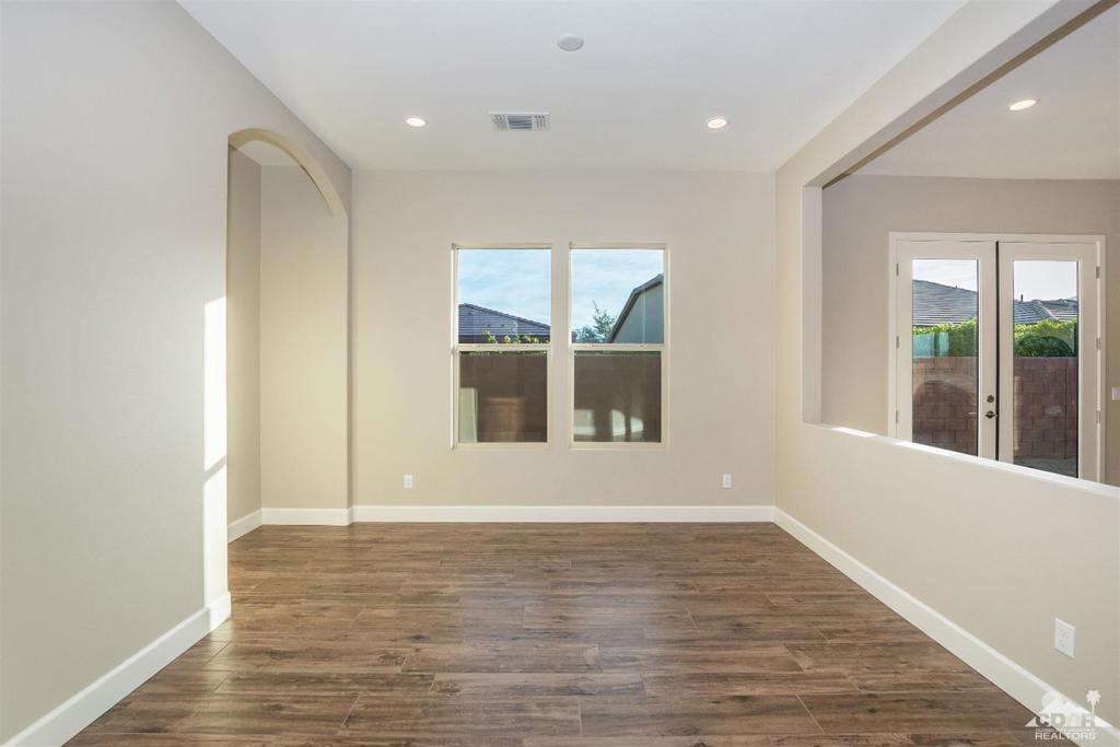 Trilogy Polo Club - Residential