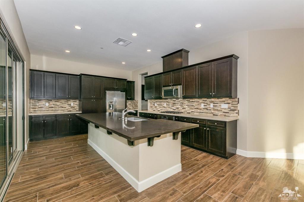 Trilogy Polo Club - Residential