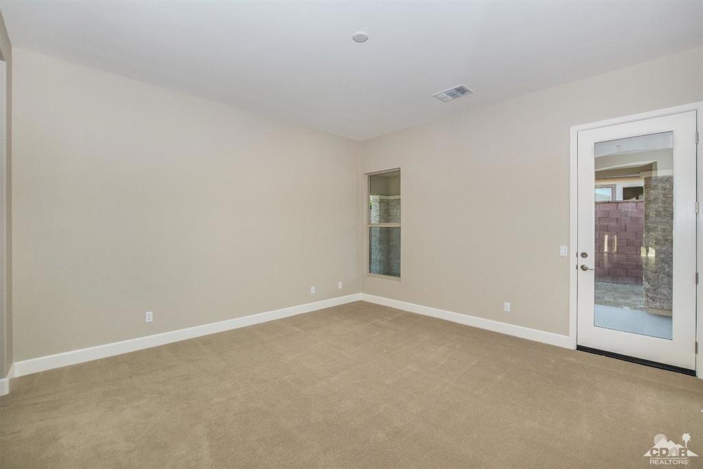 Trilogy Polo Club - Residential