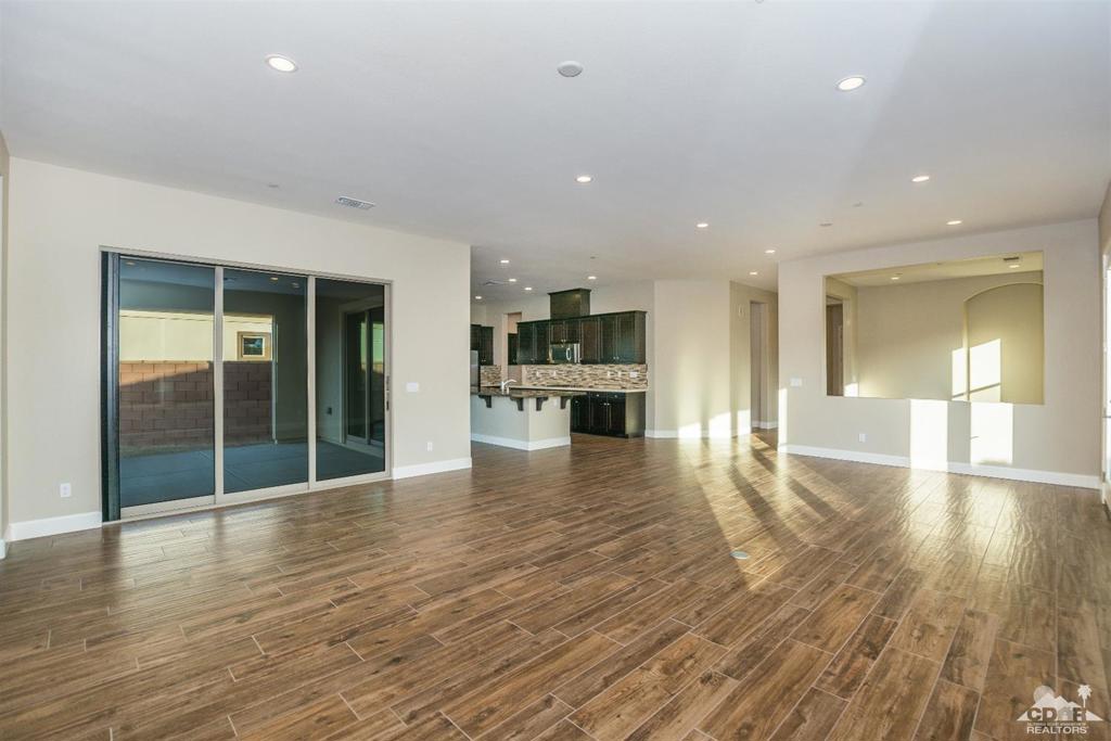 Trilogy Polo Club - Residential