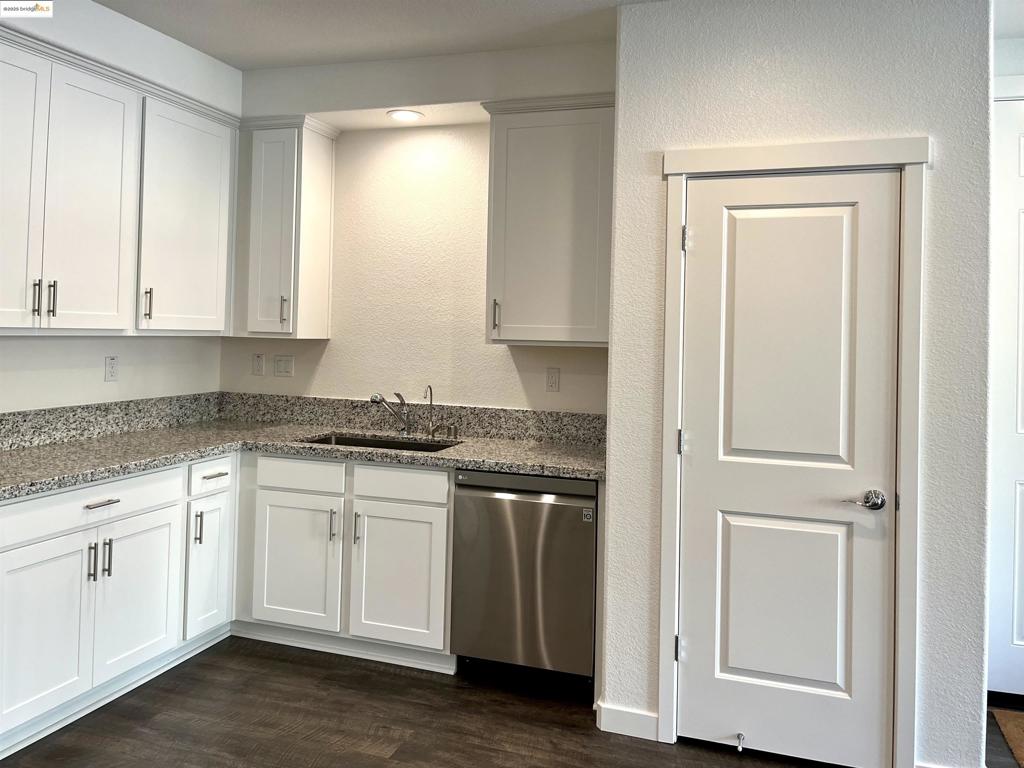 WILDFLOWER - Residential Lease