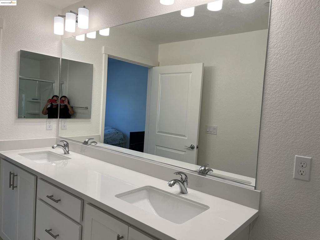 WILDFLOWER - Residential Lease