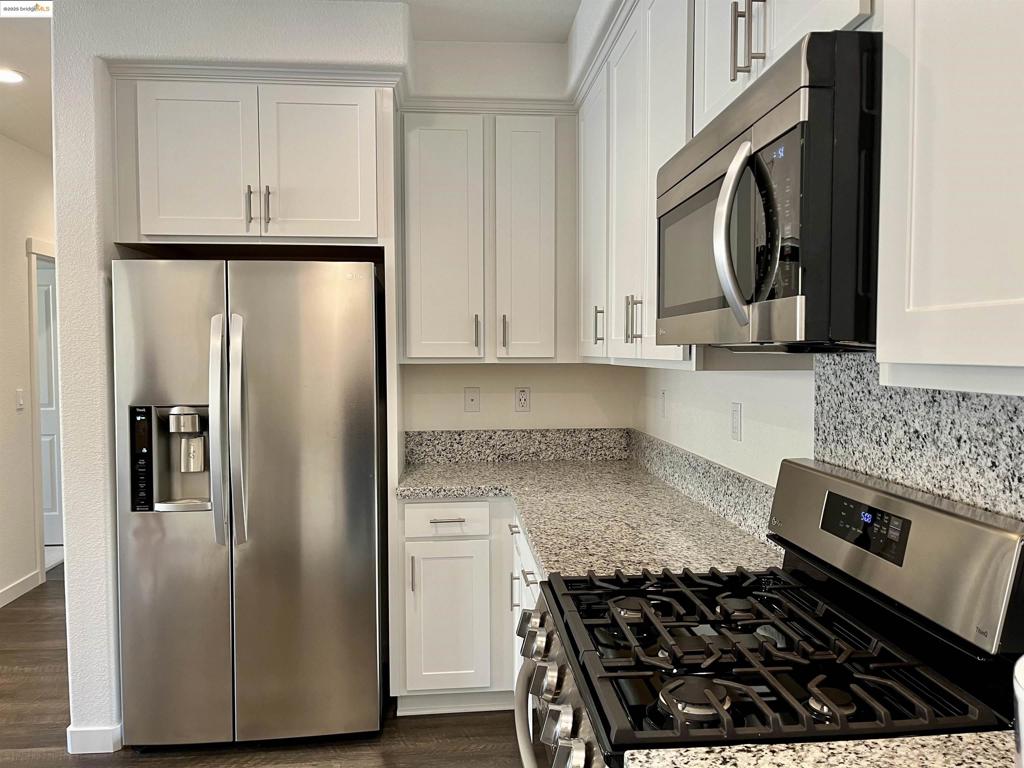 WILDFLOWER - Residential Lease