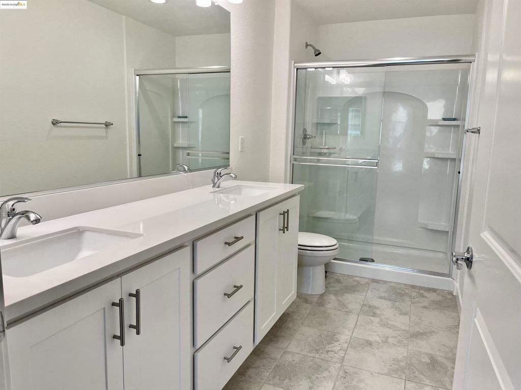 WILDFLOWER - Residential Lease