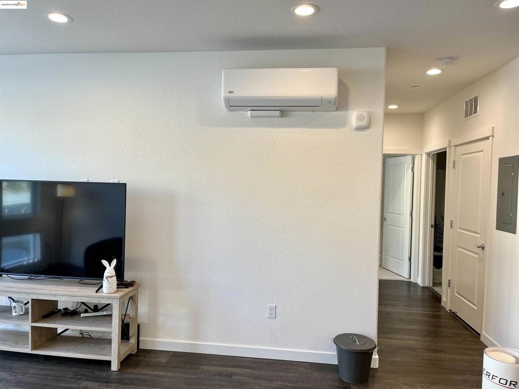 WILDFLOWER - Residential Lease