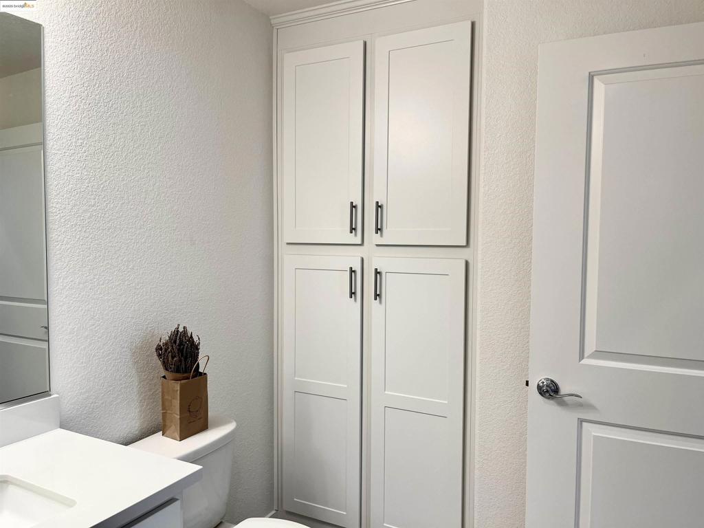 WILDFLOWER - Residential Lease