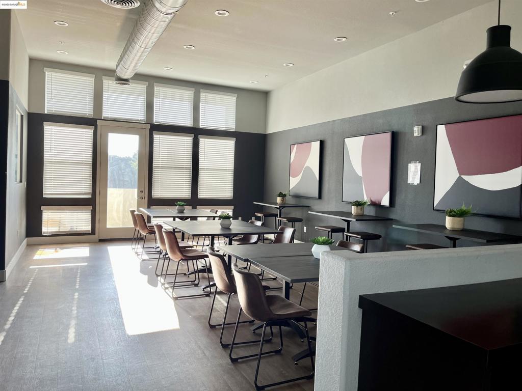 WILDFLOWER - Residential Lease