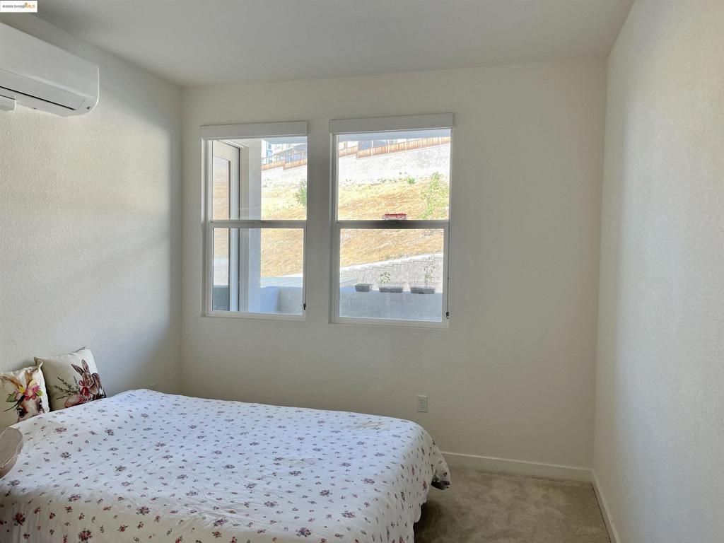 WILDFLOWER - Residential Lease