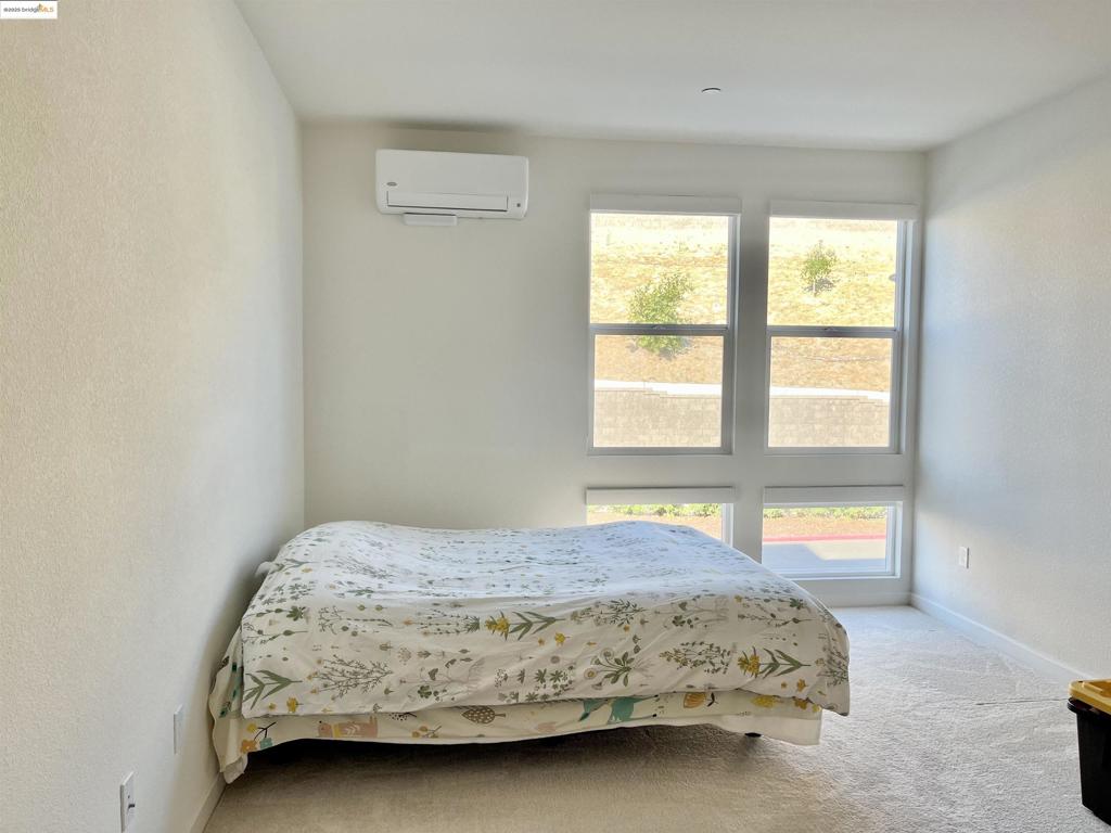 WILDFLOWER - Residential Lease