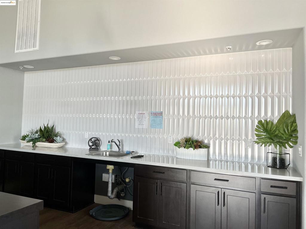 WILDFLOWER - Residential Lease