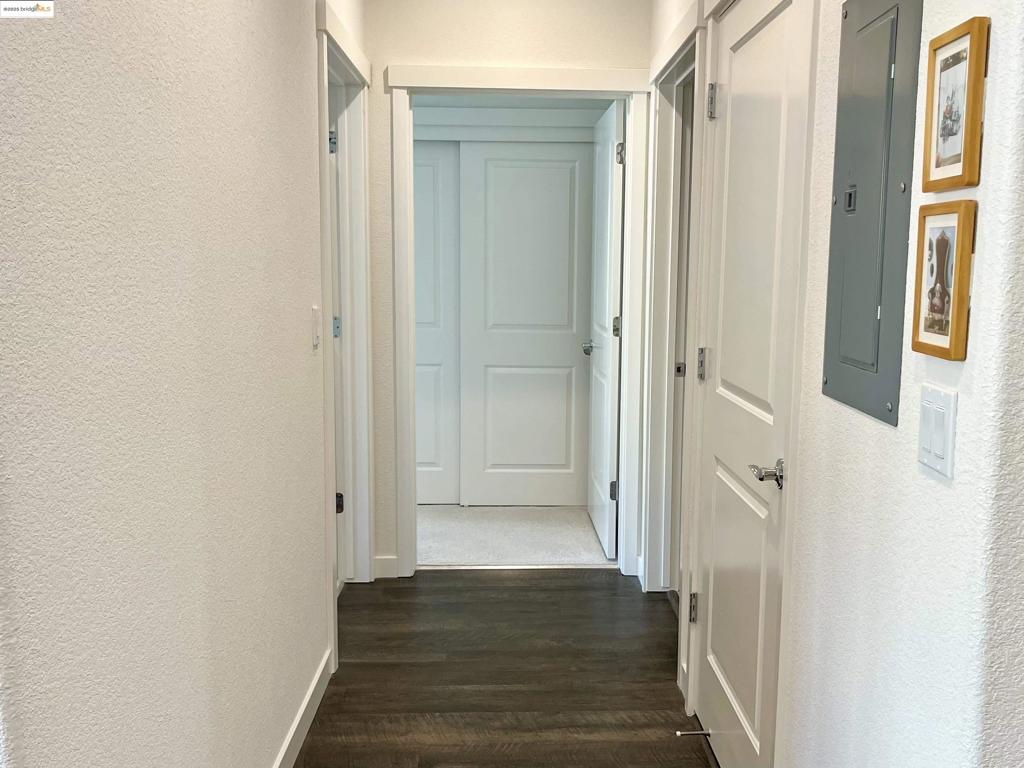 WILDFLOWER - Residential Lease