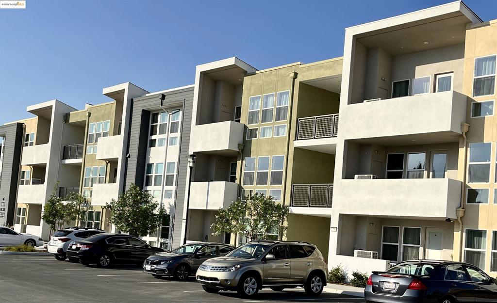 WILDFLOWER - Residential Lease
