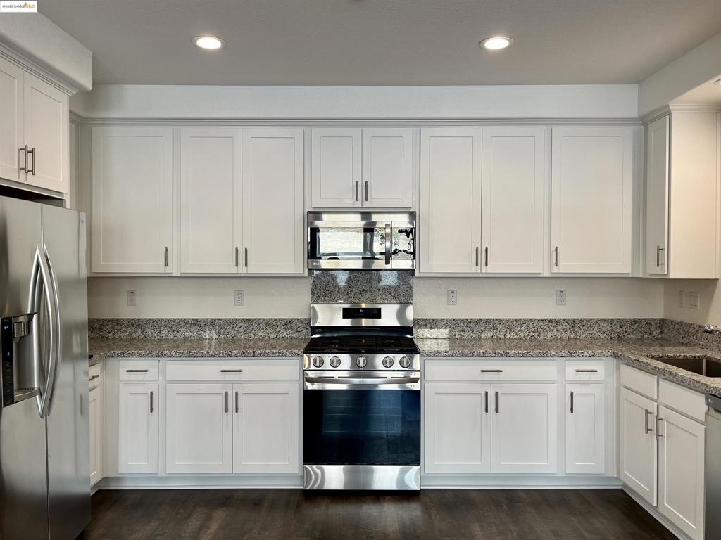 WILDFLOWER - Residential Lease