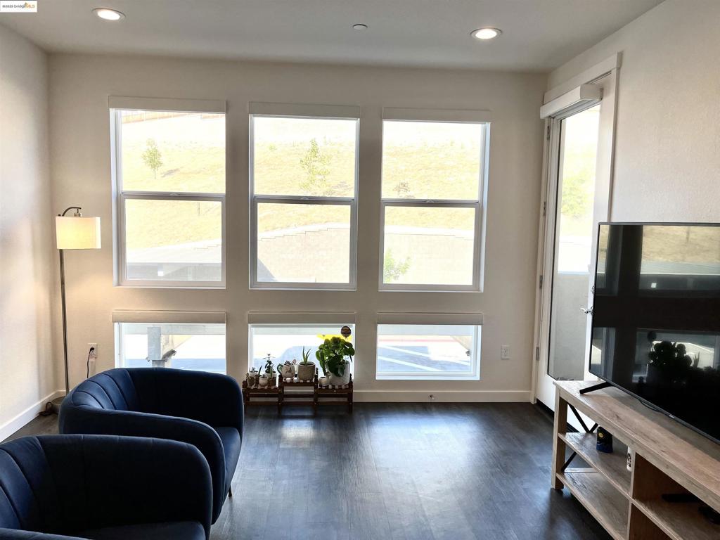 WILDFLOWER - Residential Lease
