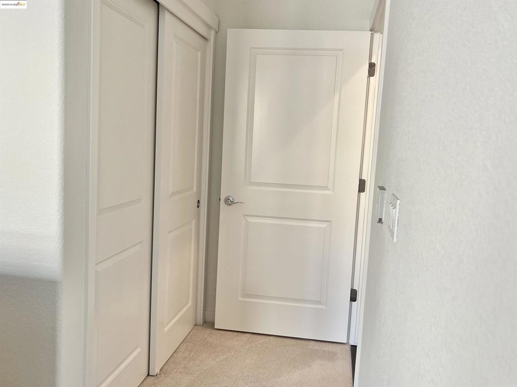 WILDFLOWER - Residential Lease