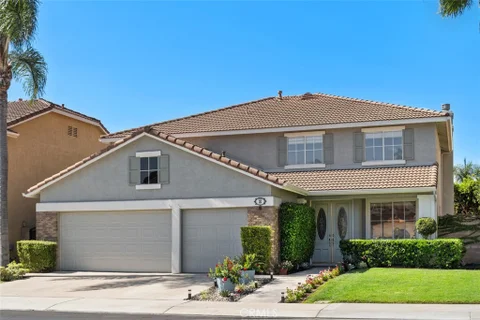 8 National Place, Irvine, CA 92602 - MLS#: OC26181459