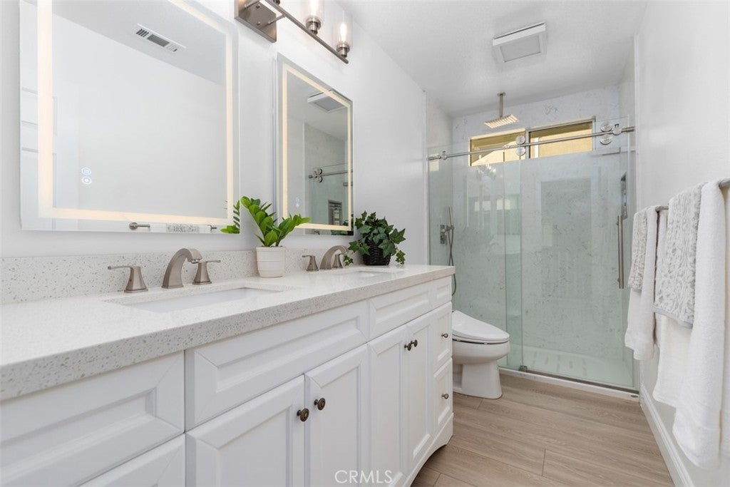 8 National Place, Irvine CA 92602 - Photo 34