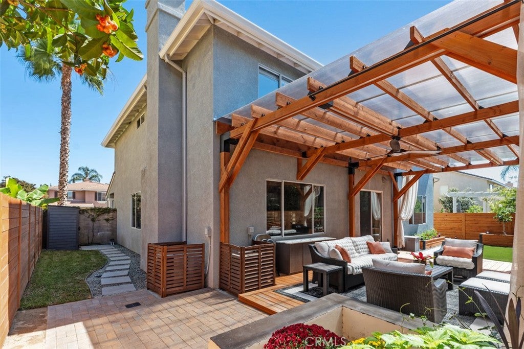8 National Place, Irvine CA 92602 - Photo 52