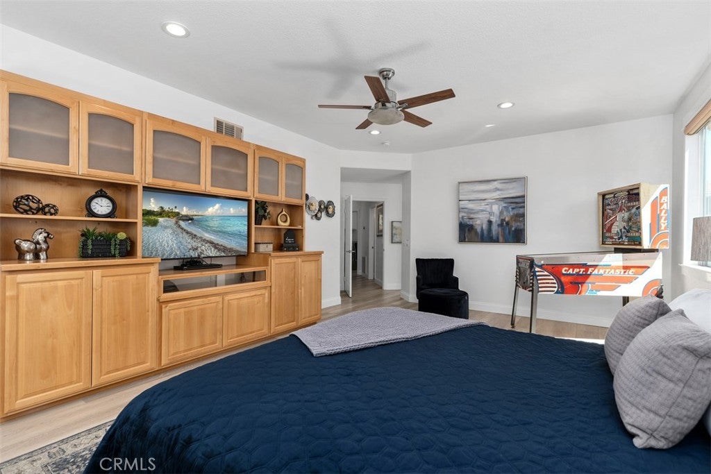 8 National Place, Irvine CA 92602 - Photo 19