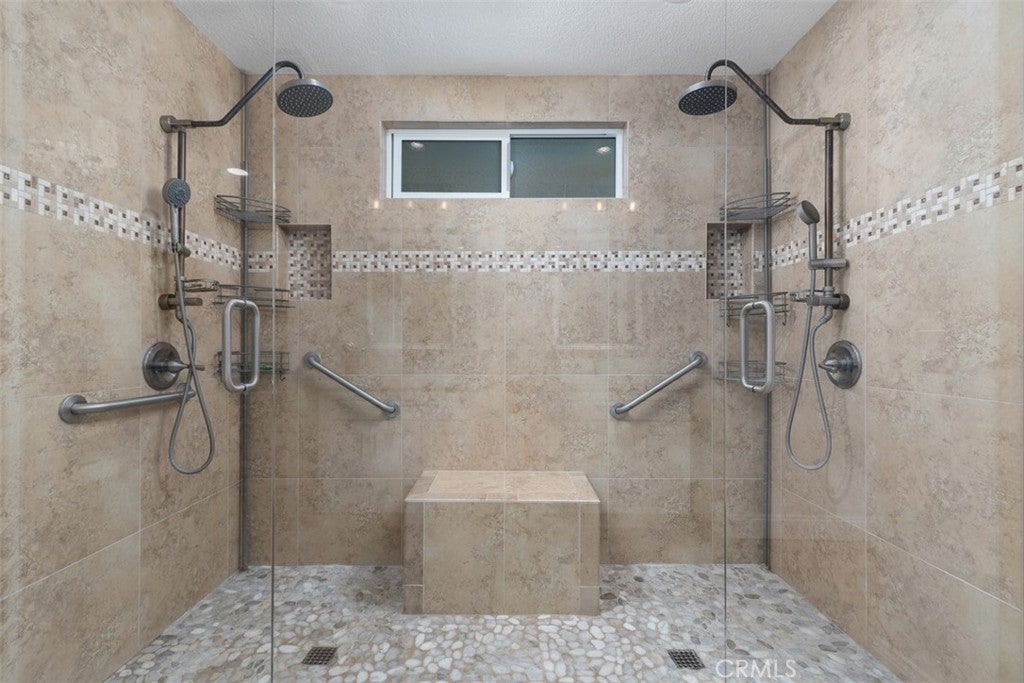8 National Place, Irvine CA 92602 - Photo 29