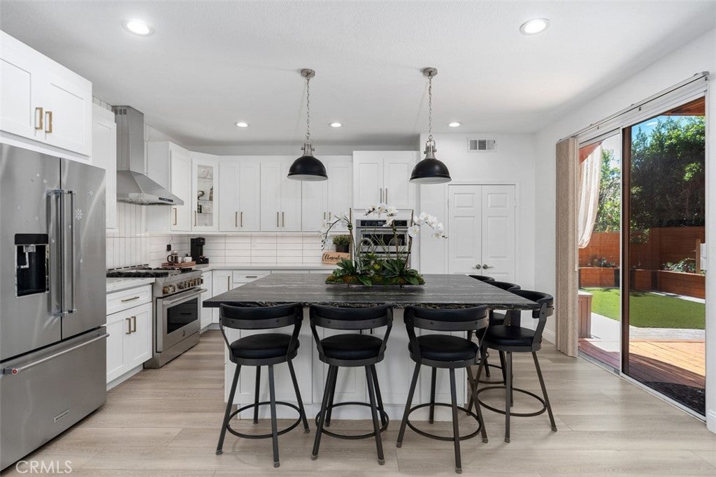 8 National Place, Irvine CA 92602 - Photo 18