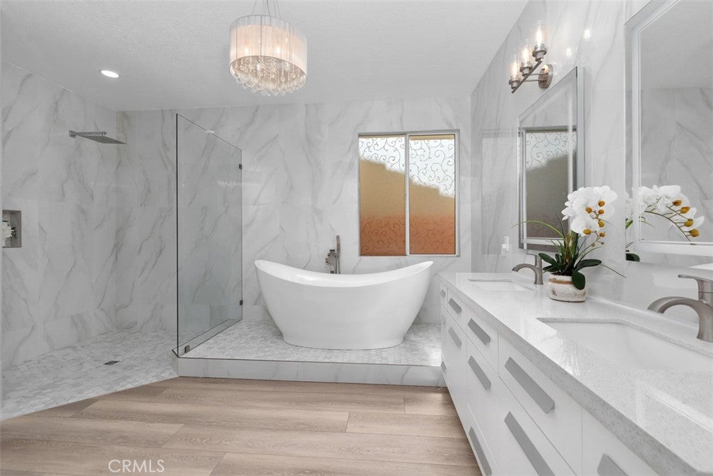 8 National Place, Irvine CA 92602 - Photo 21