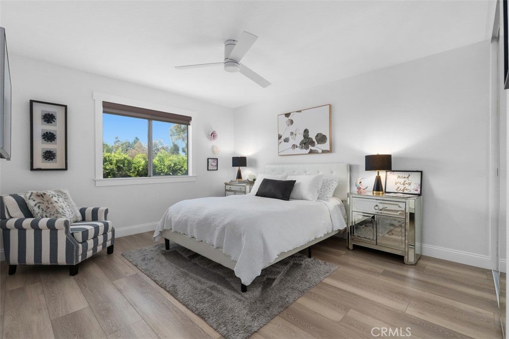 8 National Place, Irvine CA 92602 - Photo 33