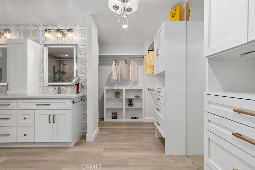 8 National Place, Irvine CA 92602 - Photo 30