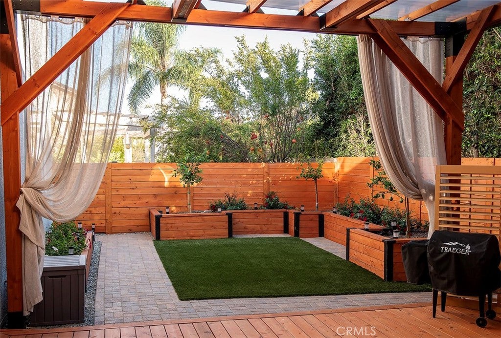 8 National Place, Irvine CA 92602 - Photo 39