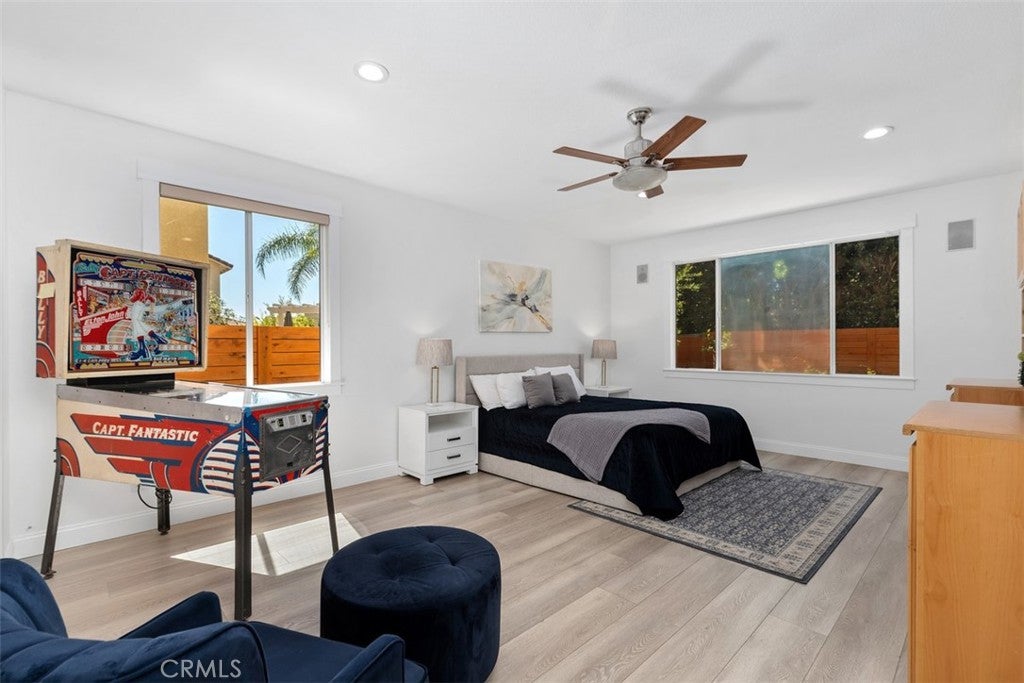 8 National Place, Irvine CA 92602 - Photo 20