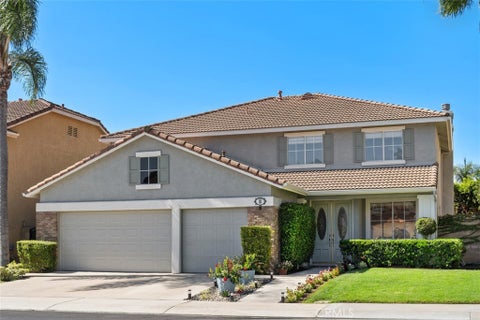 Photo of 8 National Place, Irvine, CA 92602 (MLS # OC26181459)