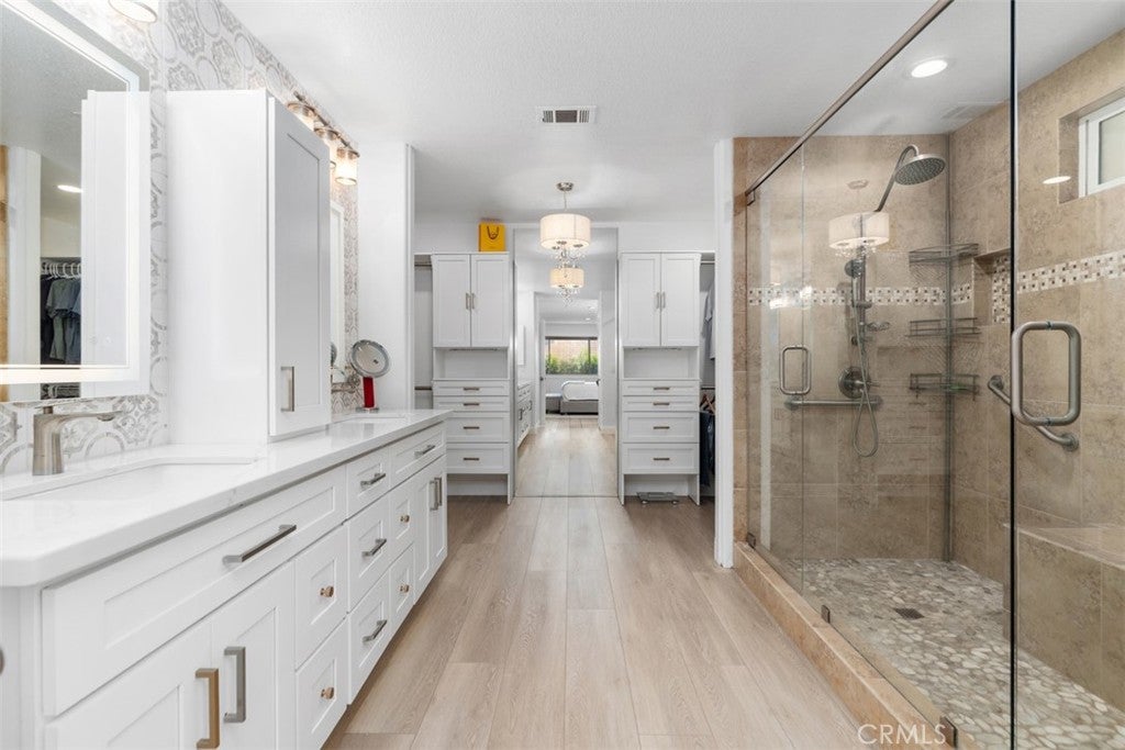 8 National Place, Irvine CA 92602 - Photo 28