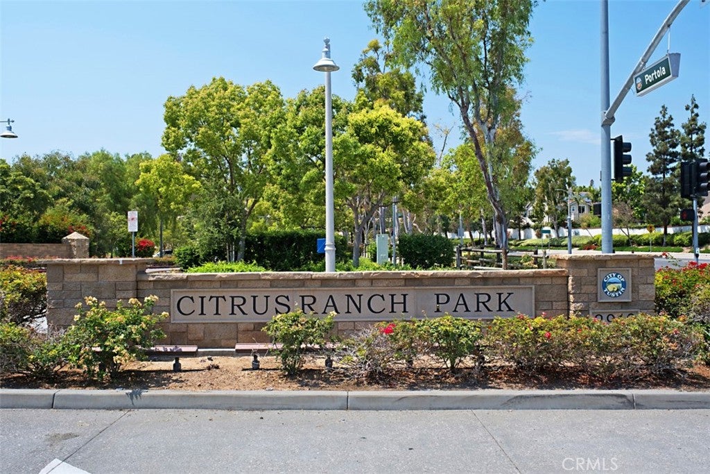 8 National Place, Irvine CA 92602 - Photo 58