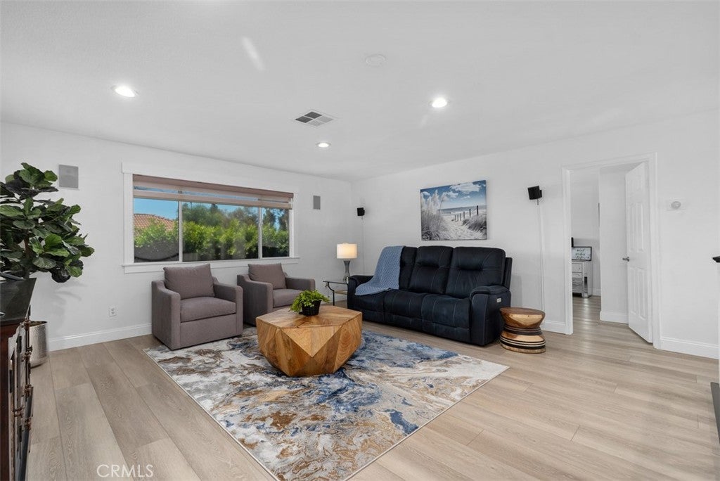 8 National Place, Irvine CA 92602 - Photo 25