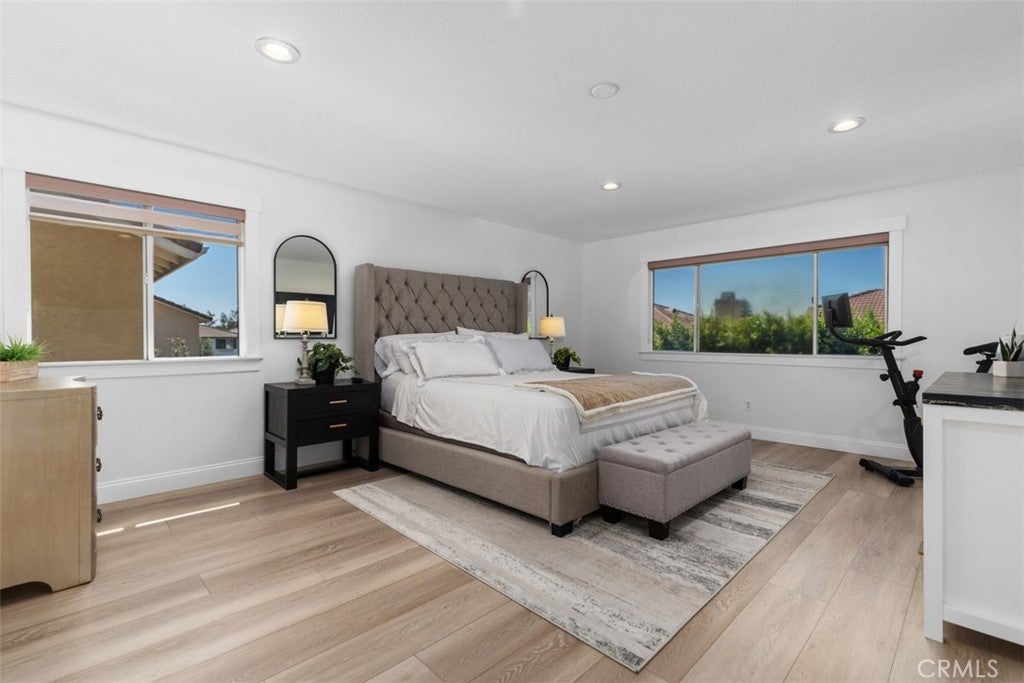 8 National Place, Irvine CA 92602 - Photo 26