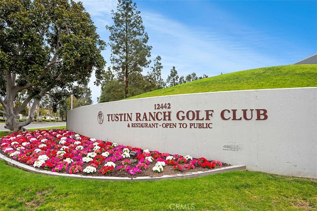 8 National Place, Irvine CA 92602 - Photo 56