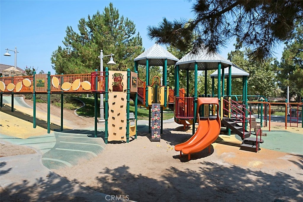 8 National Place, Irvine CA 92602 - Photo 59