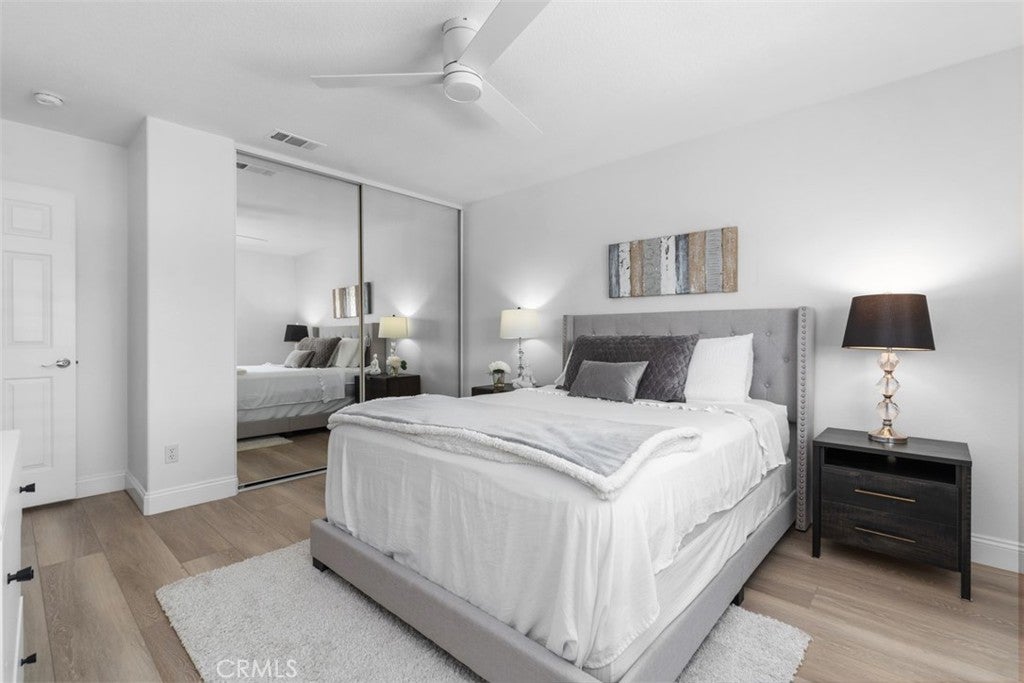 8 National Place, Irvine CA 92602 - Photo 36