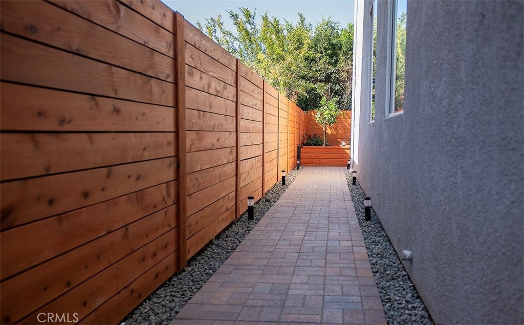 8 National Place, Irvine CA 92602 - Photo 44