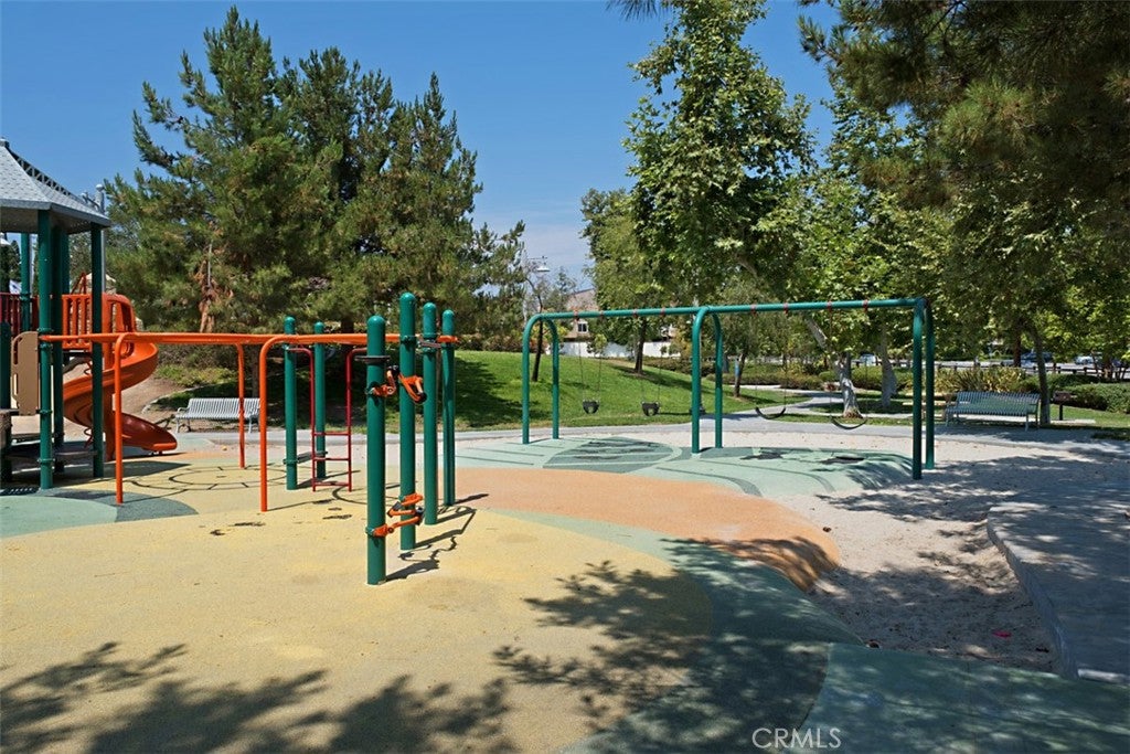 8 National Place, Irvine CA 92602 - Photo 60