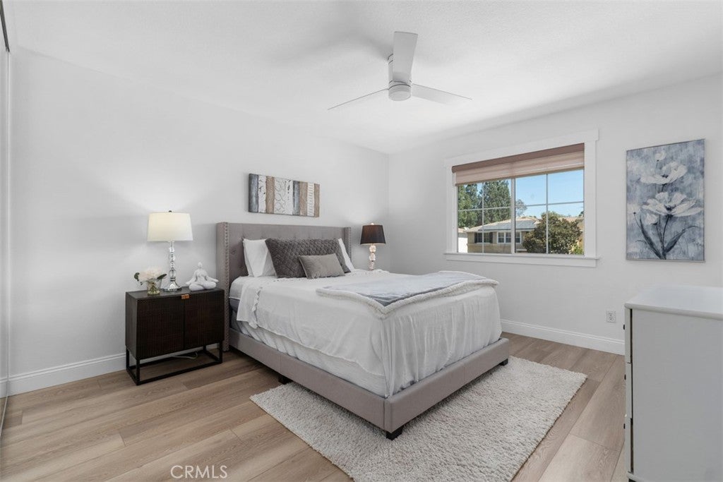 8 National Place, Irvine CA 92602 - Photo 35