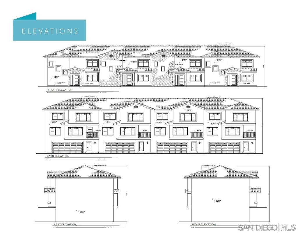 0 Pinkard Lane