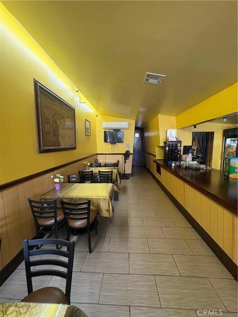 Photo of Arcadia, CA 91006 (MLS # AR26137930)