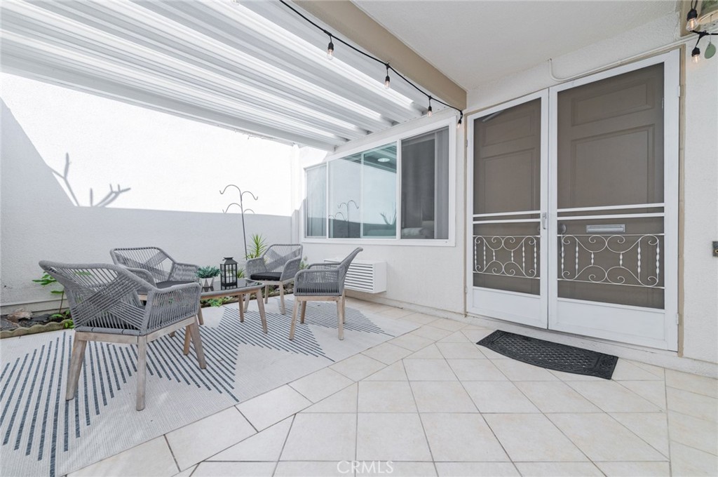 319 Avenida Carmel B