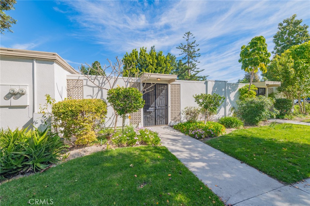 319 Avenida Carmel B