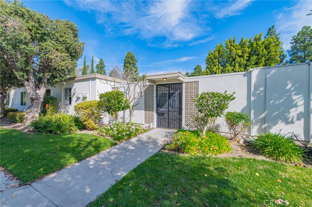 319 Avenida Carmel B