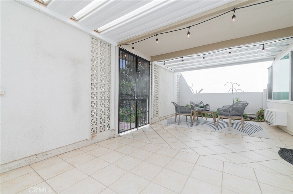 319 Avenida Carmel B